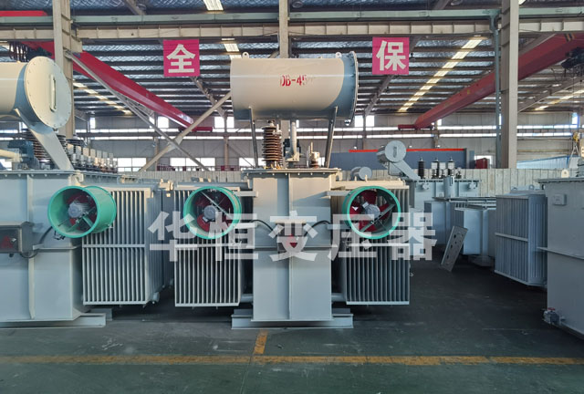 SZ11-10000/35凉城凉城凉城油浸式变压器厂家